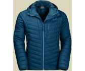 Aero trail jack wolfskin on sale