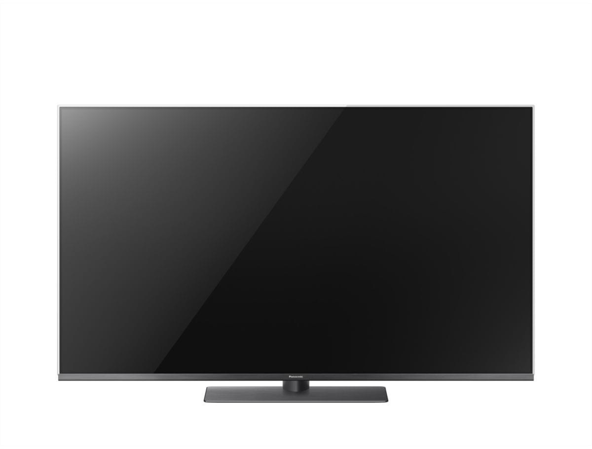 Panasonic FX780