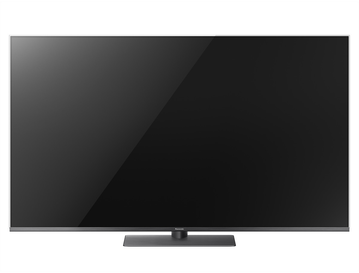 Panasonic TX-65FX780E