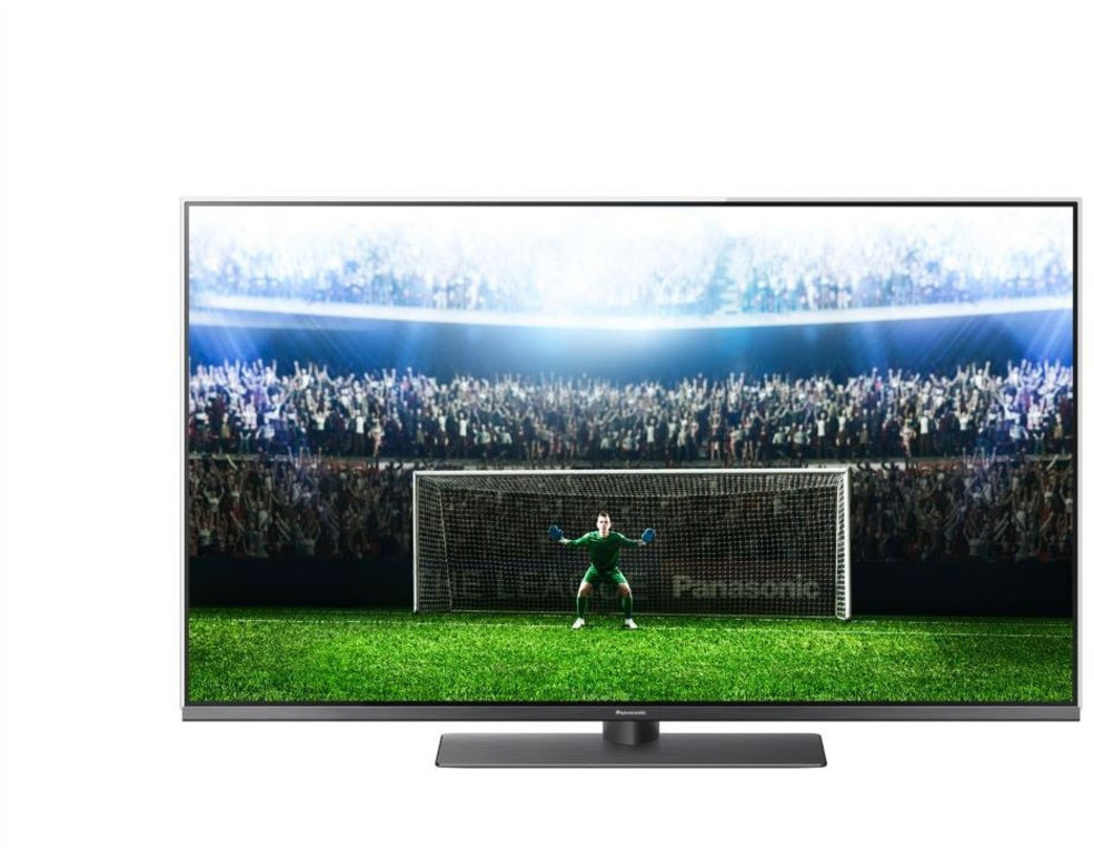 Panasonic TX-49FX780E