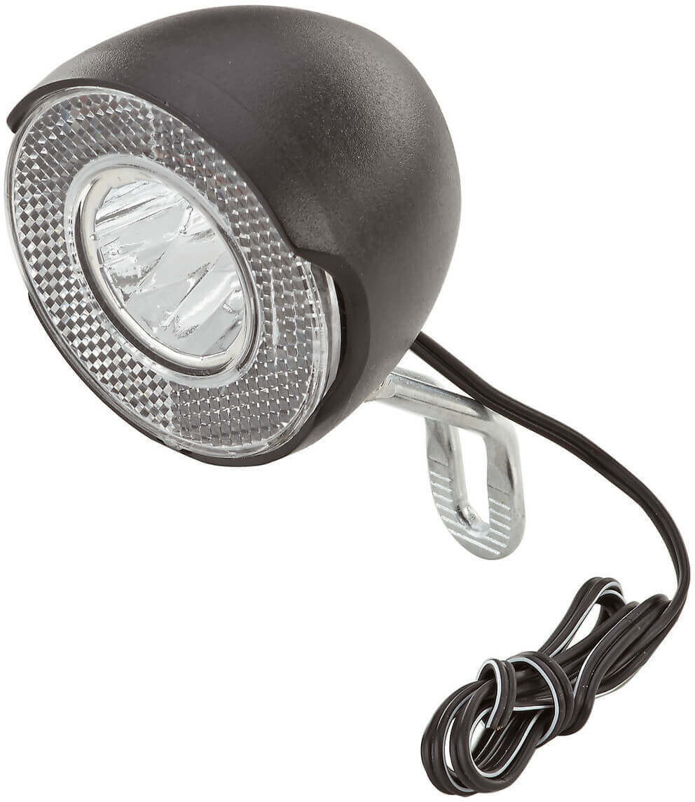Prophete LED-Scheinwerfer 15 Lux (6035) ab 11,99 €