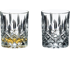 Riedel Spey Whiskyglas 295 ml Set ab € 19,90 | bei idealo.at