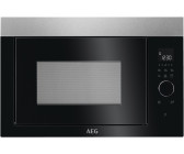 Mikrowelle Antifinger Beschichtung Preisvergleich | Günstig Zanussi ZSG 20100 XA ab € 186,00 | Preisvergleich bei idealo.at