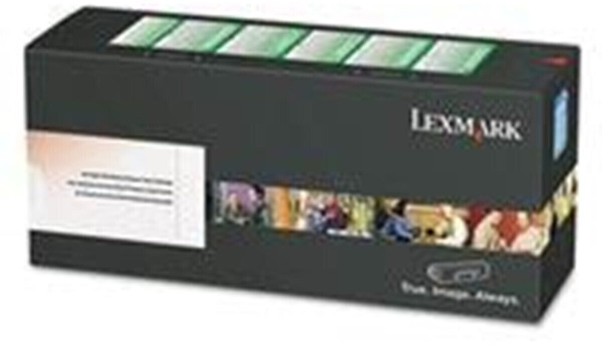 Lexmark 78C20KE