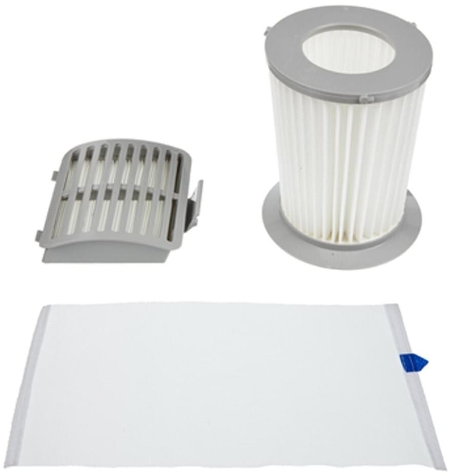 H. Koenig Kit HEPA filter TC