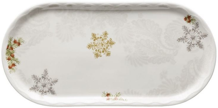 Hutschenreuther 02460-725692-12375