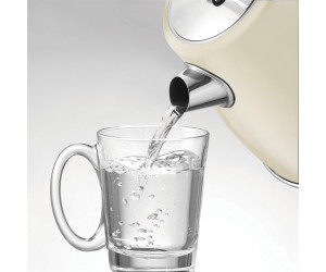 Evoke deals jug kettle