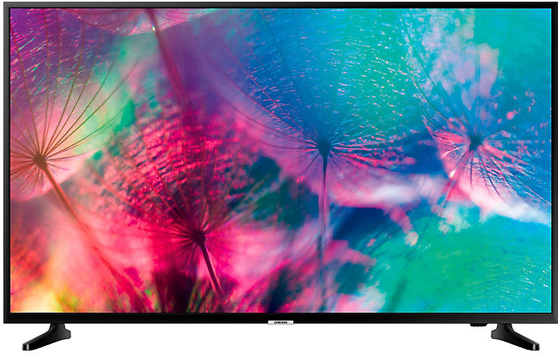 Samsung EU50NU7025