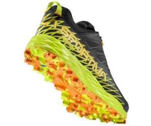 La sportiva hotsell lycan gtx
