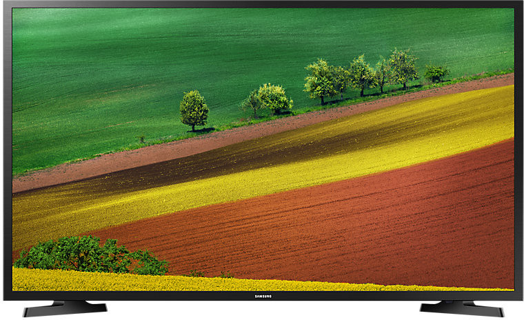 Samsung UE32N4005