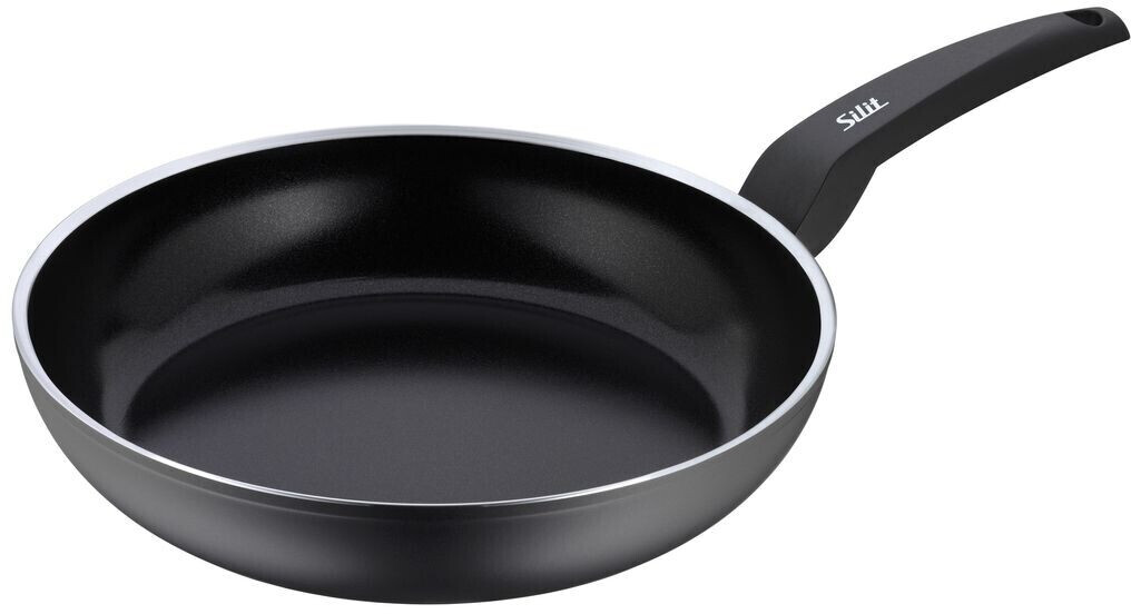Silit Messimo Frying Pan 28 cm