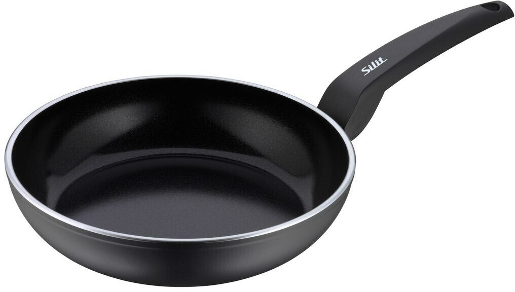 Silit Messino Frying Pan 24 cm