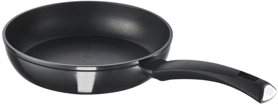 Schulte-Ufer Magica Frying Pan Heat Control 28 cm