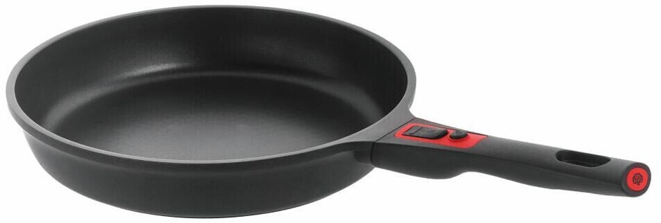 Schulte-Ufer Switch Frying Pan 28 cm