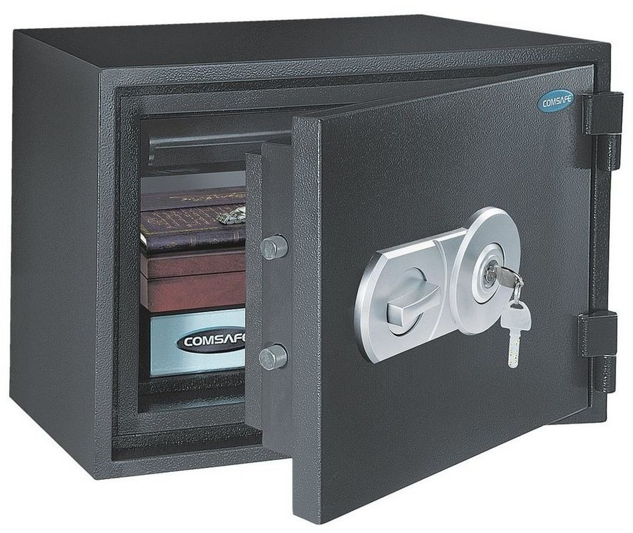 Rottner Canberra 400