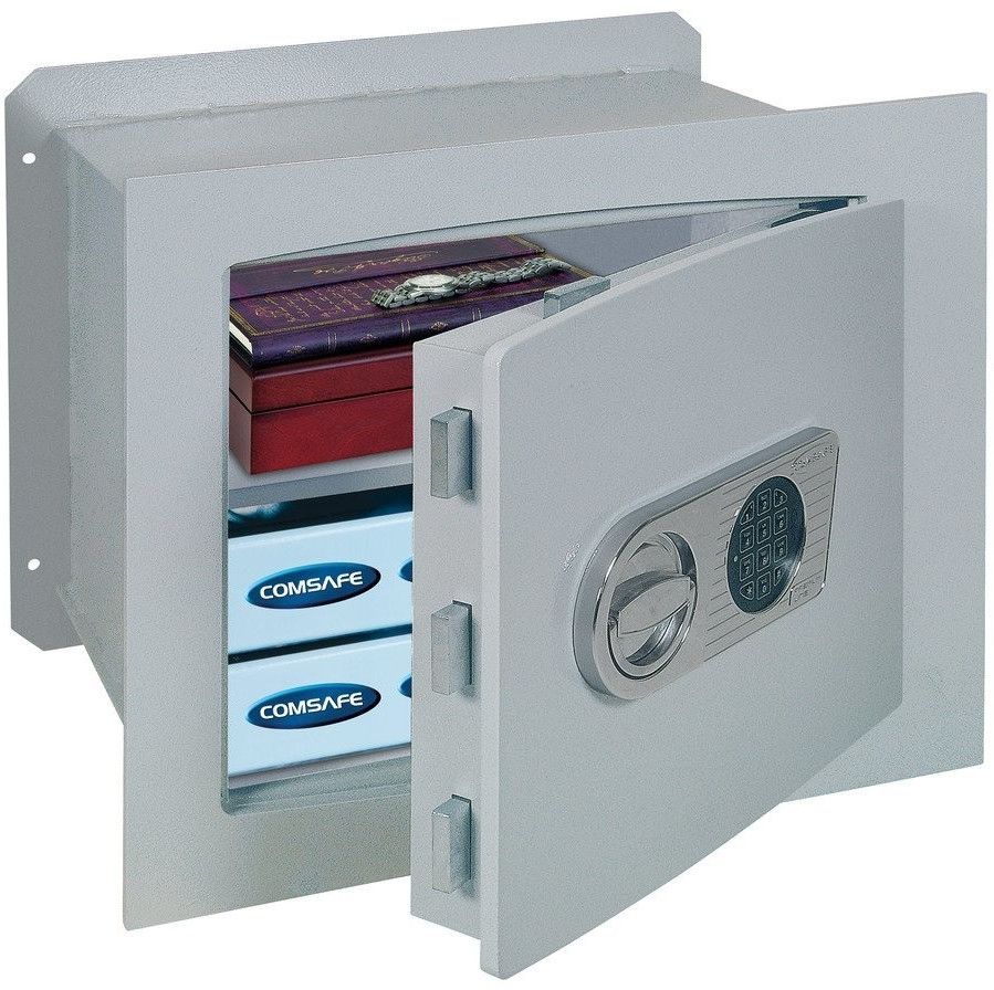 Rottner Delta 40