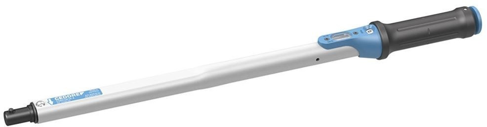 Gedore torque wrench TORCOFIX Z 3,7-630 lbf·ft - (7097430) 4430-01 - 45-220 lbf ft