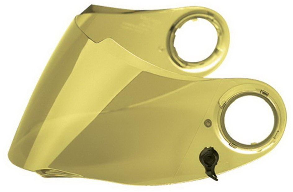 Scorpion KDF11-M Gold