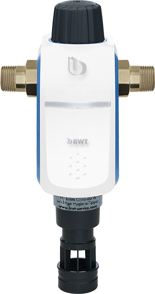 BWT R1 RSF 1