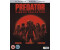 Predator Trilogy (4K UHD) [Blu-ray] [2018]