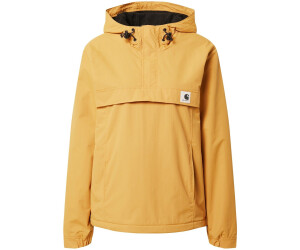 Carhartt nimbus winter 2025 sun