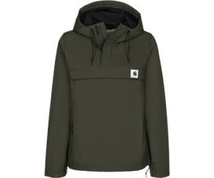 Carhartt W' Nimbus Pullover (Winter) Black Friday 2025 Comparez