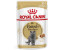 Royal Canin British Shorthair Adult Nassfutter 85g