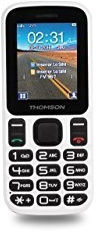 Thomson Tlink 12 blanc