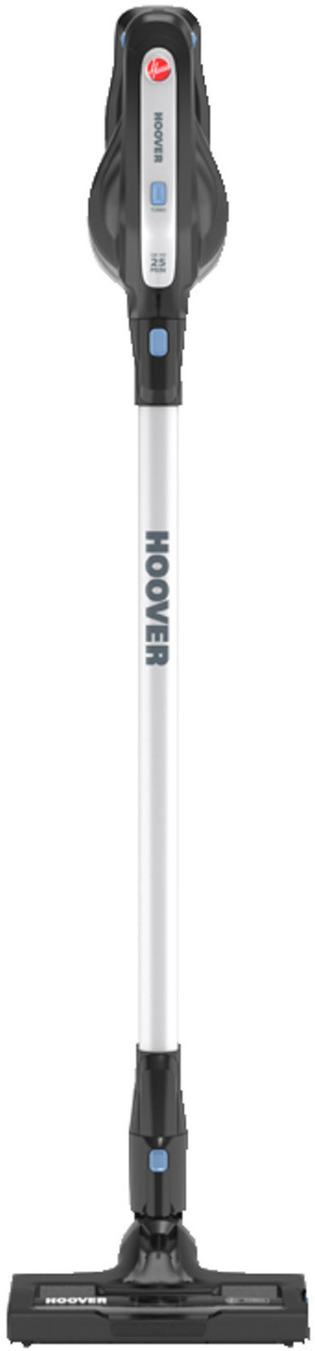 Hoover HF18DPT 011