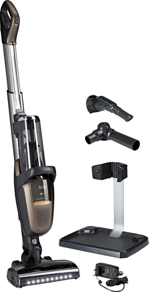 Electrolux FX9-1-MBM