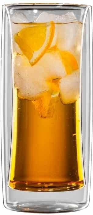 bloomix Kavex lemonade glass 470 ml