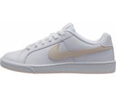 nike court royale femme grise nike court royale femme grise