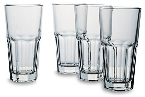 Bohemia Cristal 093 006 137