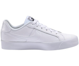 Nike Court Royale Women (AO2810) whitewhite ab 49,90 Nike Court Royale Women (AO2810) whitewhite ab 49,90