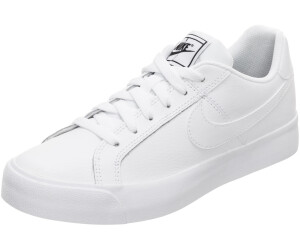 Nike Court Royale Women (AO2810) a € 35,65 | Miglior prezzo ... Nike Court Royale Women (AO2810) a € 35,65 | Miglior prezzo ...
