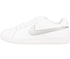 Nike Court Royale Women desde 39,89 € | Compara precios en idealo