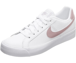 Nike Court Royale Women (AO2810) ab 32,14 € (September 2019 Preise ... Nike Court Royale Women (AO2810) ab 32,14 € (September 2019 Preise ...