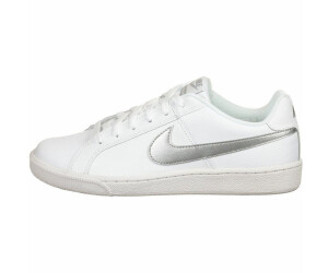 Buy Nike Court Royale Women from 38.54 Today Best Deals on idealo