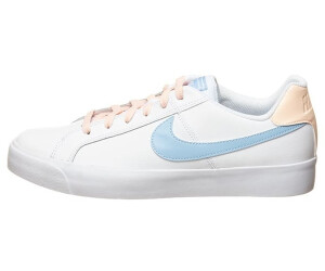 Nike wmns nike court royale ac best sale