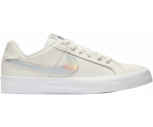 Buy Nike Court Royale Women from 39.99 Today Best Deals on