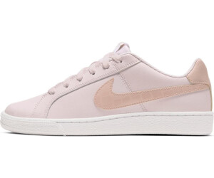Nike wmns court royale rose online