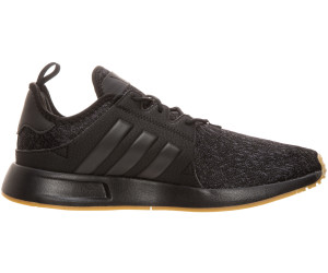 Adidas X_ PLR core blackcore blackgum 3 ab 61,95 Adidas X_ PLR core blackcore blackgum 3 ab 61,95