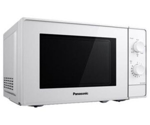 Panasonic nn-k10jwmepg desde 91,50 €