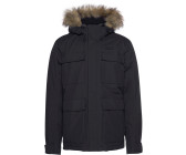 Jack wolfskin point barrow jacket sales