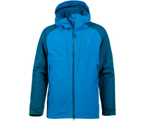 jack wolfskin escalente trial jkt männer winterjacke jack wolfskin escalente trial jkt männer winterjacke