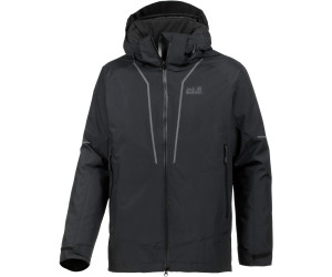 jack wolfskin escalente trial jkt männer winterjacke jack wolfskin escalente trial jkt männer winterjacke