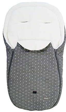 Alta Bebe Downtown (AL2450KJ-77)