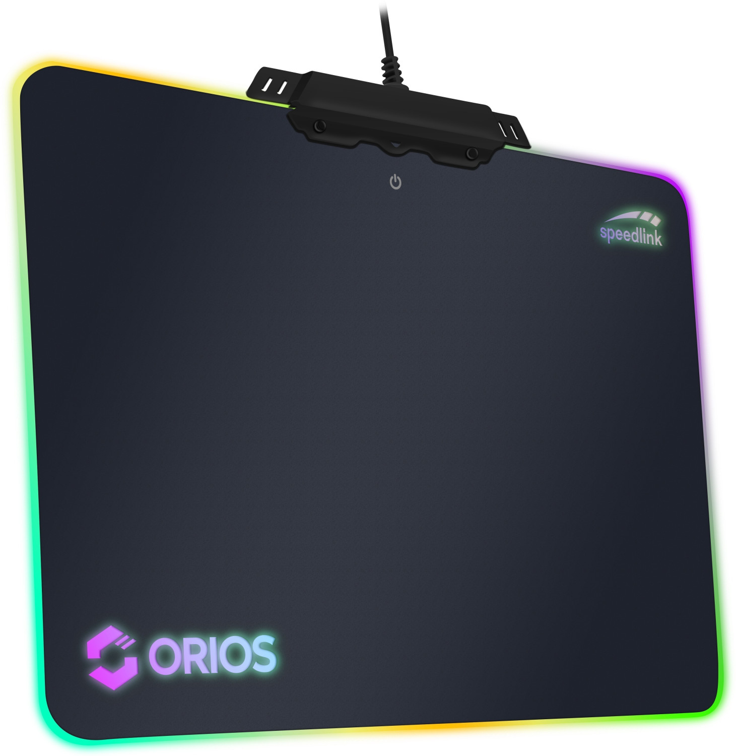 Speedlink orios rgb 2025 7.1