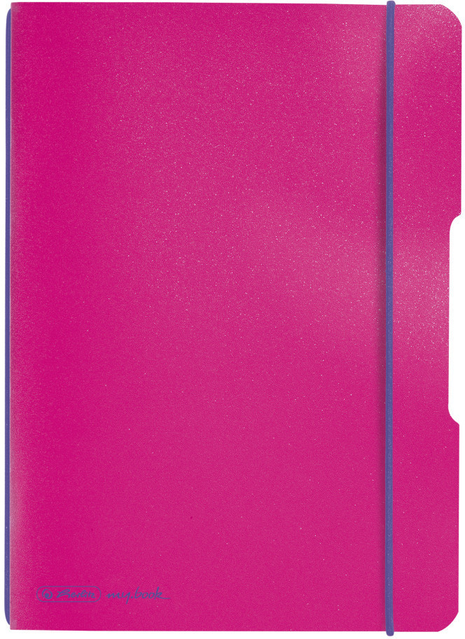 Herlitz my.book flex (50016396)