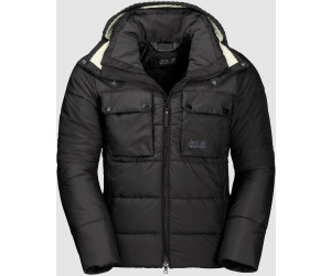 jack wolfskin herren jacke range men jack wolfskin herren jacke range men